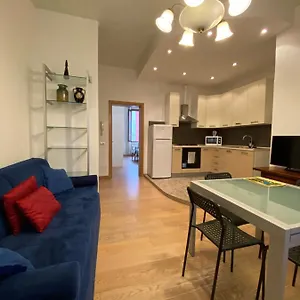 Appartamento Ca' Santa Marta, Venezia