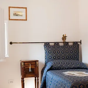 Ca Palazzo Apartamento