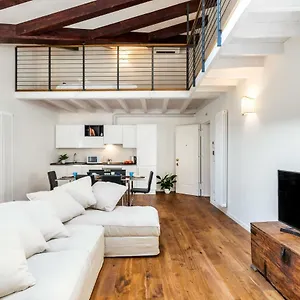 Appartamento Punta Della Dogana Luxury Suites By Bricola, Venezia