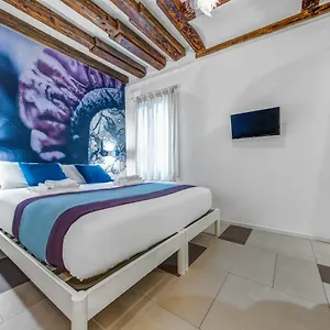 Appartamento Accademia Palace By Casa Da, Venezia