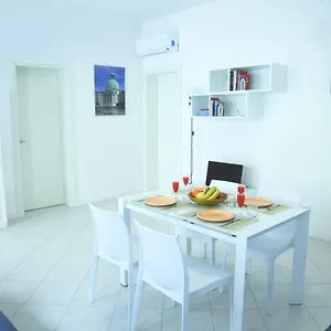 Appartamento Residenza Ca' Matta, Venezia