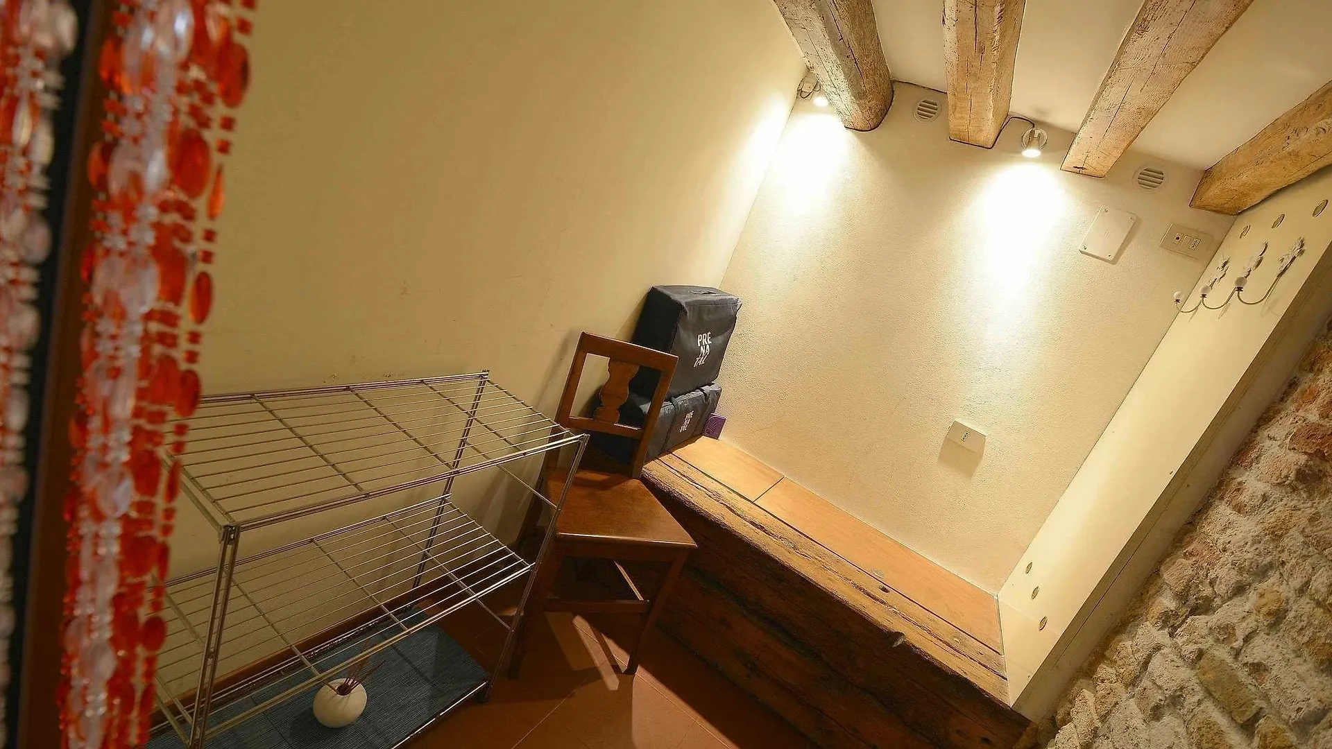 Nicole Apartment Venice 0*,  Italy